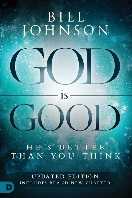 God is Good