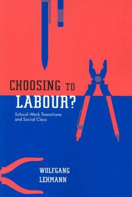 Choosing to Labour?