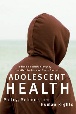 Adolescent Health