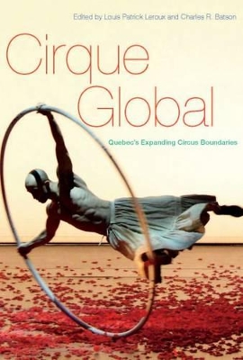 Cirque Global