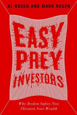 Easy Prey Investors