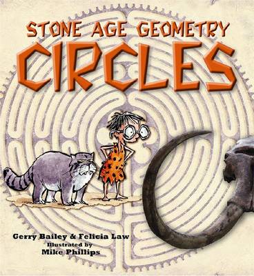 Stone Age Geometry