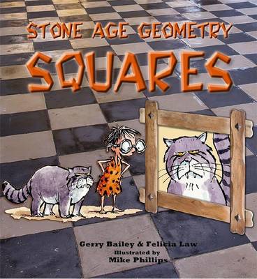 Stone Age Geometry