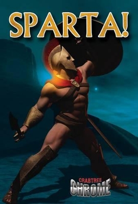 Sparta