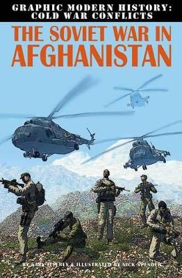 The Soviet War in Afghanistan