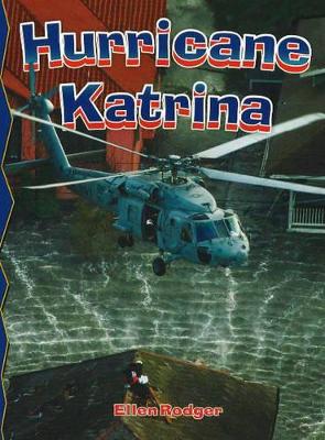 Hurricane Katrina