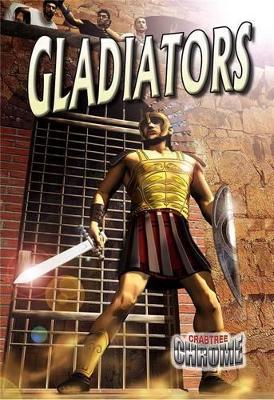 Gladiators