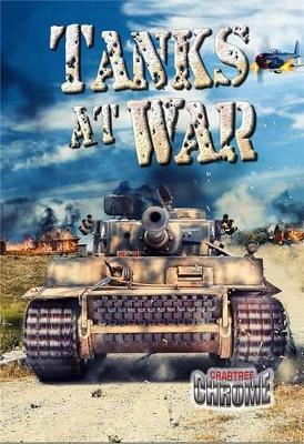 Tanks at War