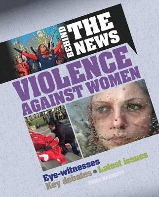 Violence Against Women