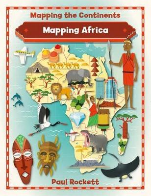 Mapping Africa