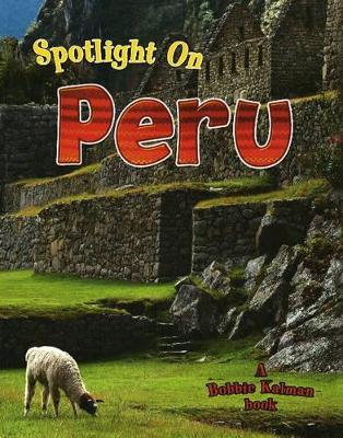 Spotlight on Peru