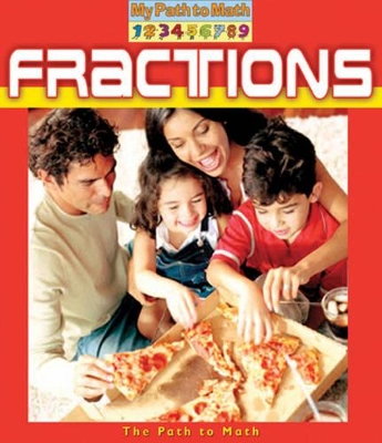 Fractions