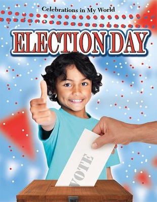 Election Day