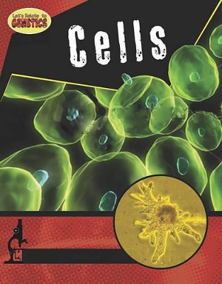 Cells