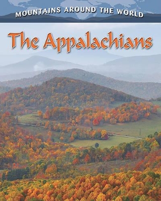 The Appalachians