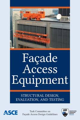 Façade Access Equipment