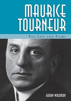 Maurice Tourneur