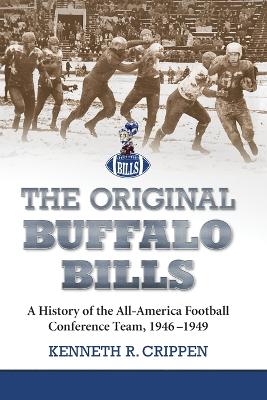 The Original Buffalo Bills