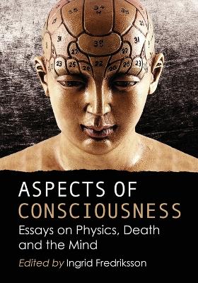 Aspects of Consciousness