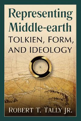 Representing Middle-earth