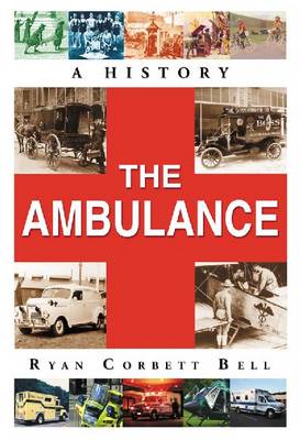 The Ambulance