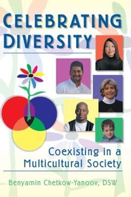 Celebrating Diversity