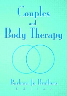 Couples and Body Therapy