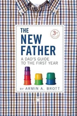 The New Father
