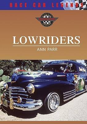 Lowriders