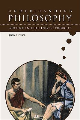 Ancient and Hellenistic Thought