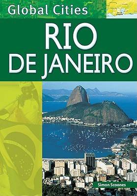 Rio de Janeiro