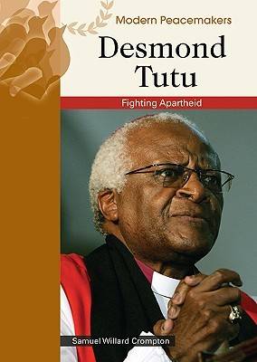 Desmond Tutu