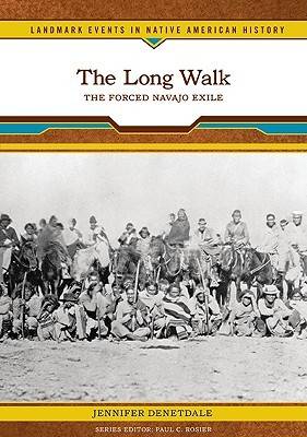 The Long Walk