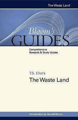 The Waste Land