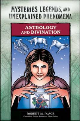 Astrology and Divination