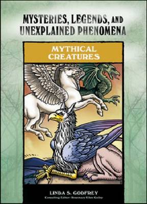 Mythical Creatures