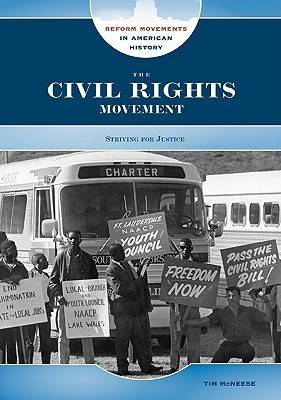 The Civil Rights Movement