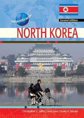 North Korea