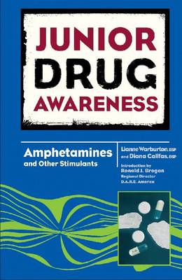 Amphetamines and Other Stimulants