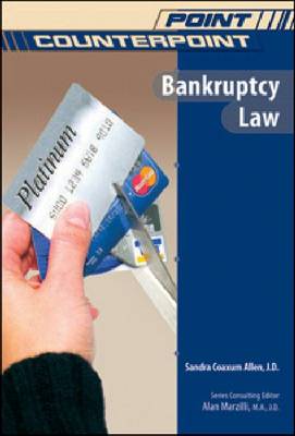 Bankruptcy Law