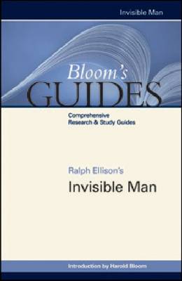 Invisible Man