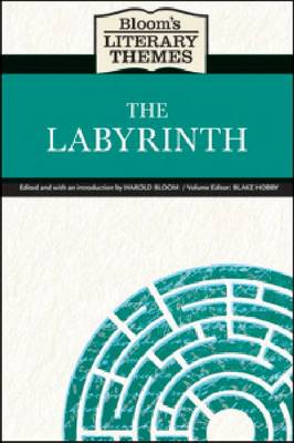 The Labyrinth