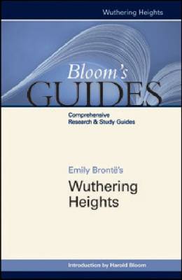 Wuthering Heights