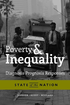 Poverty and Inequality