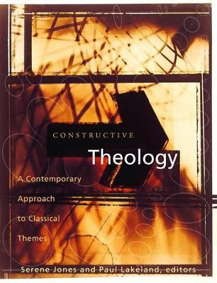 Constructive Theology