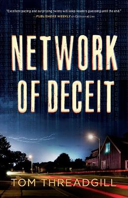 Network of Deceit