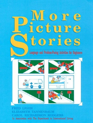 More Picture Stories