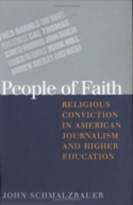 People of Faith