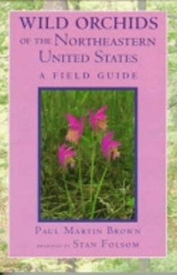 Wild Orchids of the Northeastern United States