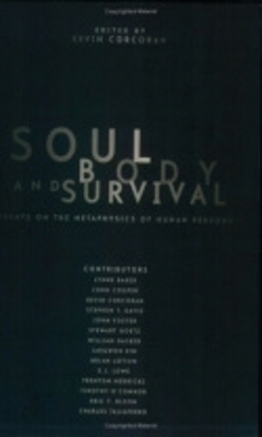 Soul, Body, and Survival